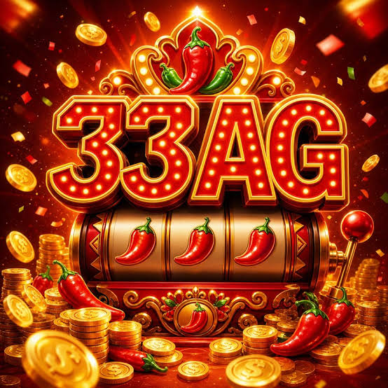 33AG APK