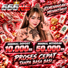 666ns Preview - Resmi Unduh