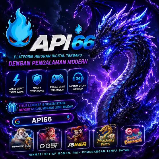 api66 APK