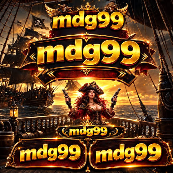 mdg99 APK