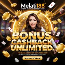 melati188 APK